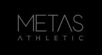 Metas Athletic image 1